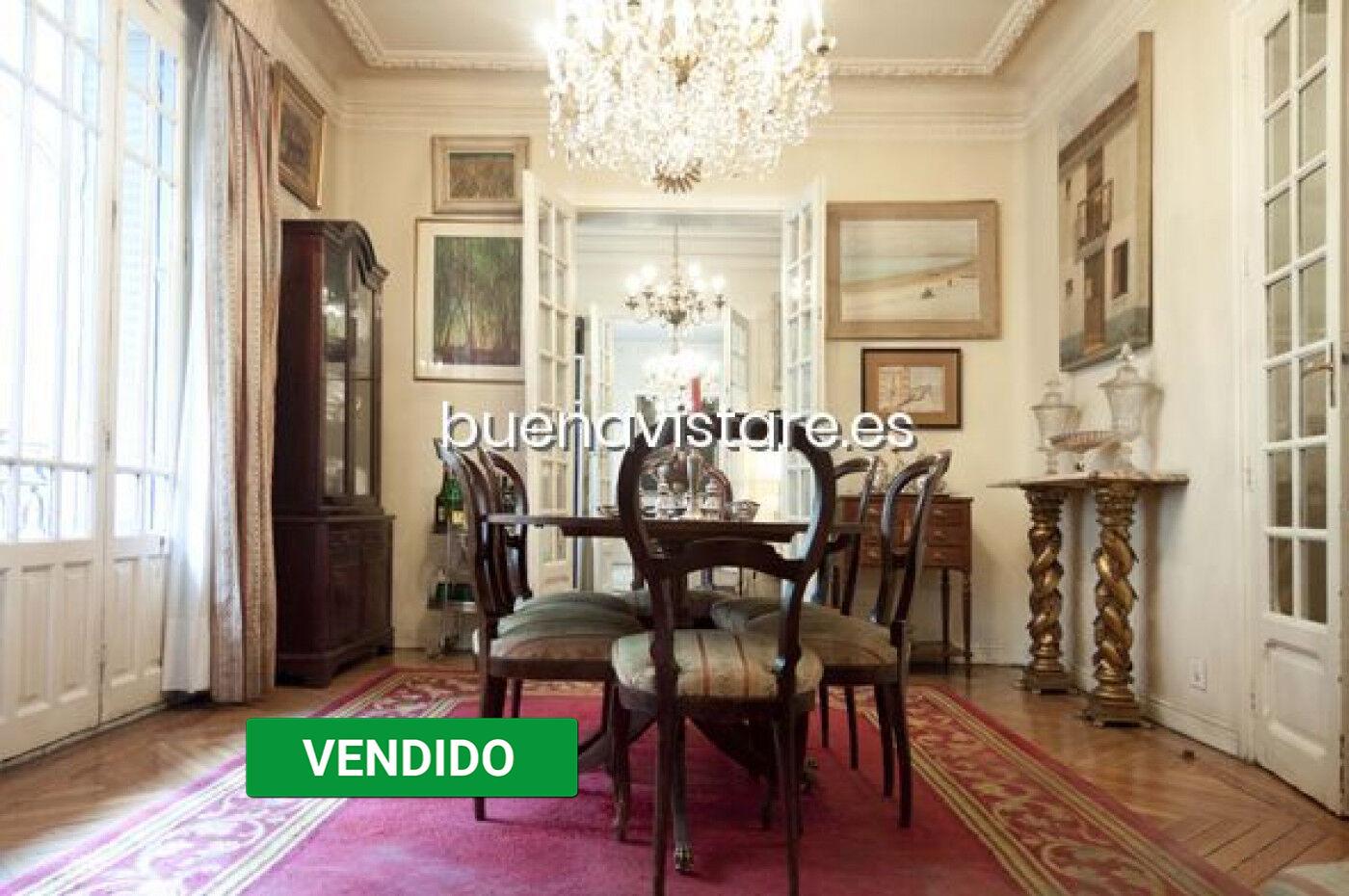 Piso