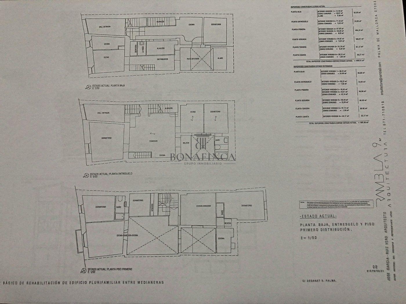 Edificio