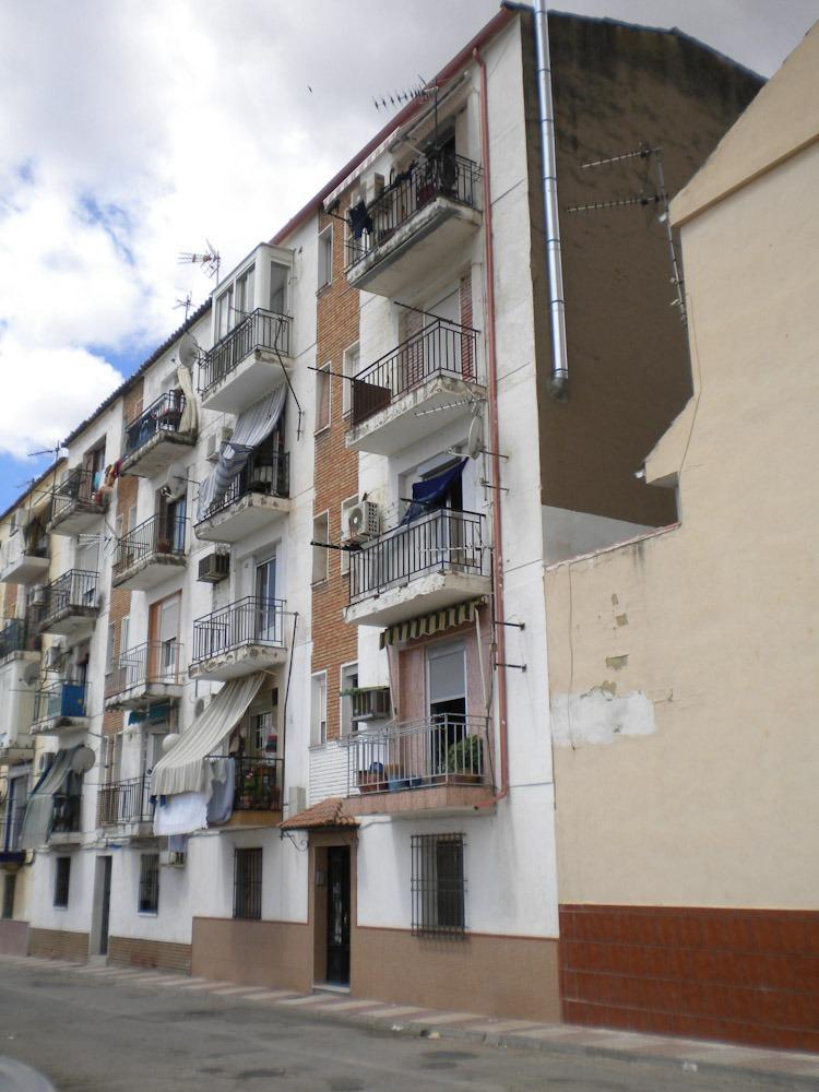 Piso