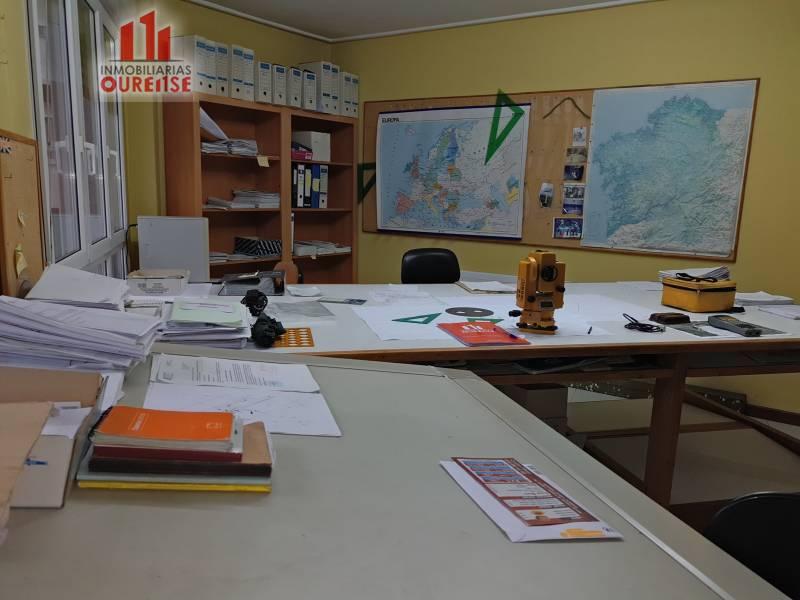 Oficina