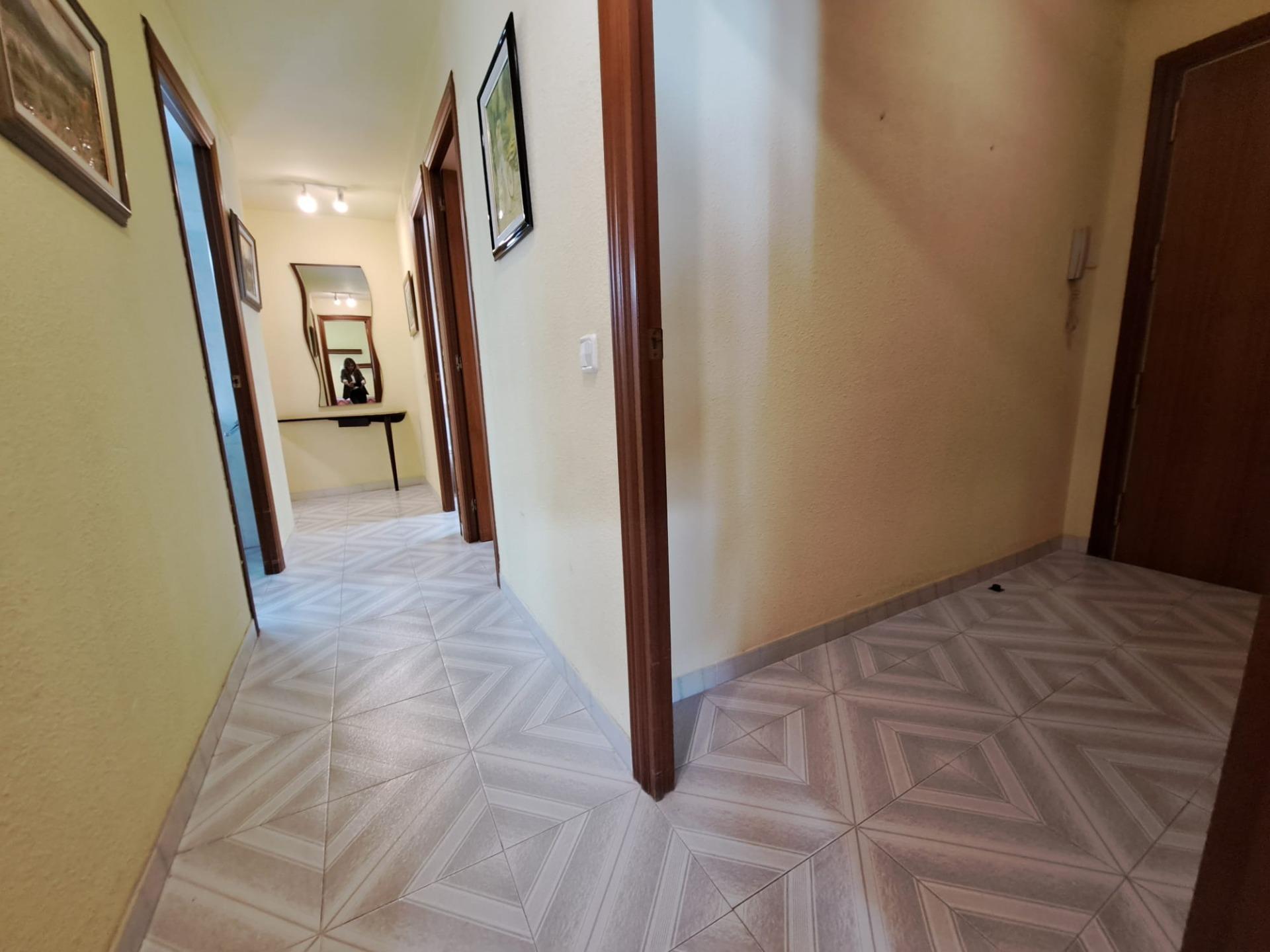 Piso