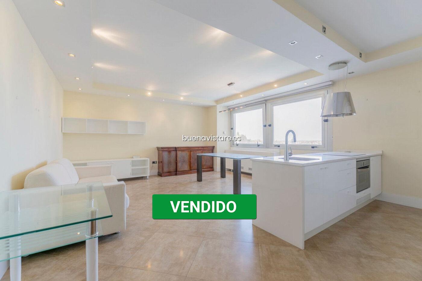Piso