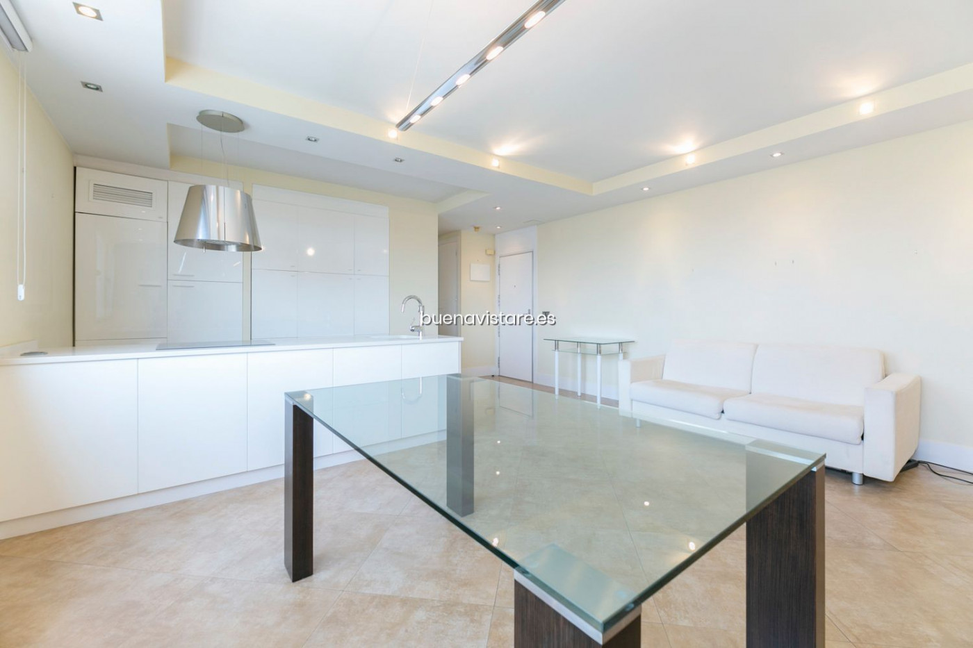 gallery-3