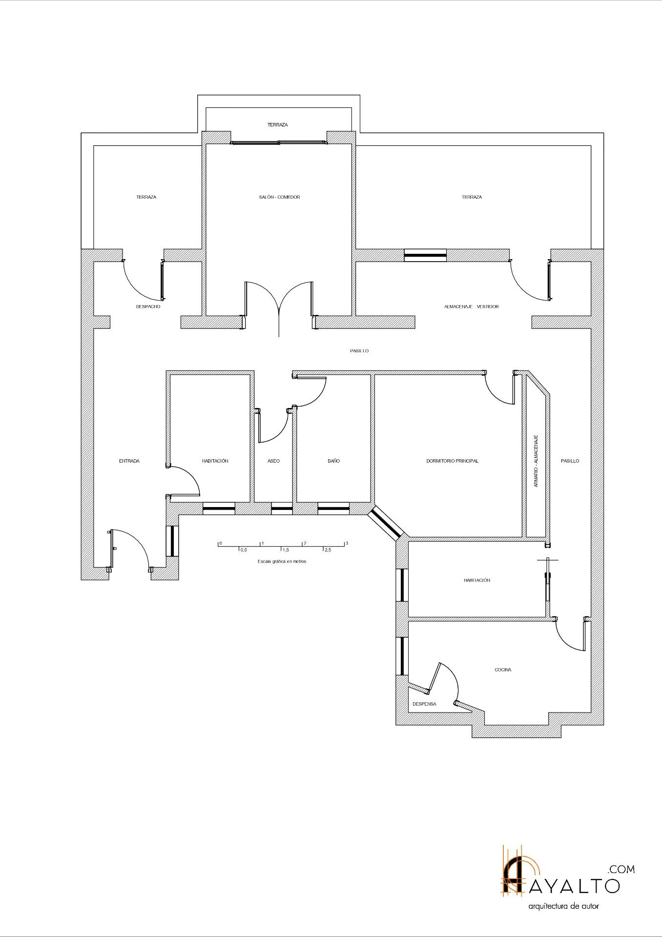 Plan 1